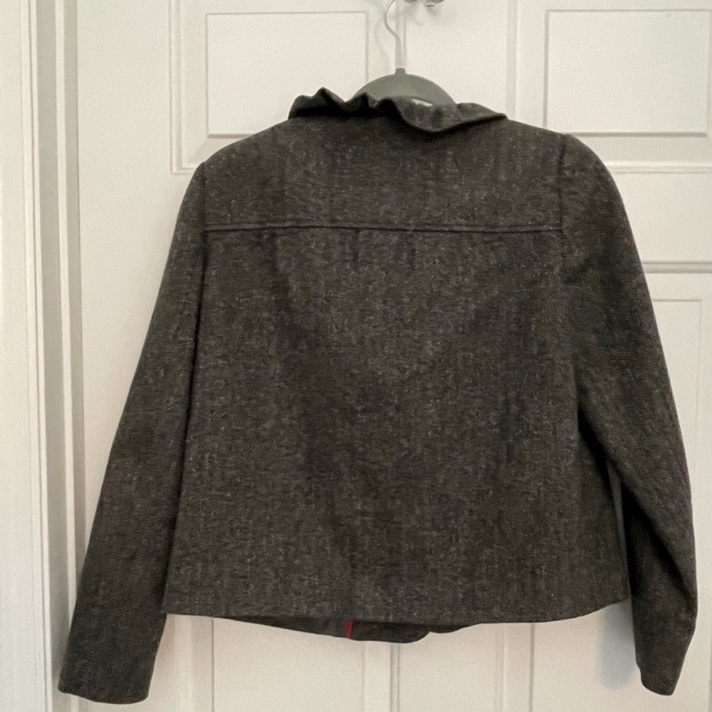 J Crew Jacket - image 3